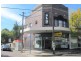 335 -337 Burwood Road, Belmore NSW 2192