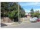 335 -337 Burwood Road, Belmore NSW 2192