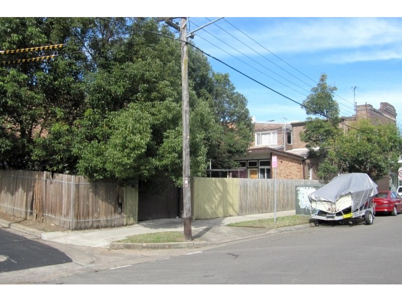 335 -337 Burwood Road, Belmore NSW 2192
