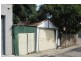 335 -337 Burwood Road, Belmore NSW 2192