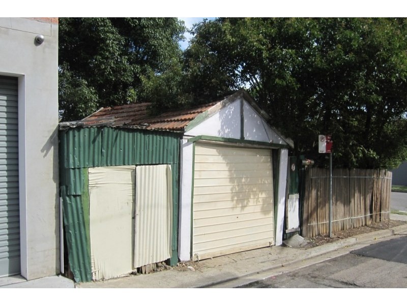 335 -337 Burwood Road, Belmore NSW 2192