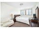 Unit 212/39 Cooper Street, Strathfield NSW 2135