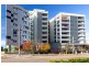 Unit 212/39 Cooper Street, Strathfield NSW 2135