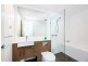 Unit 212/39 Cooper Street, Strathfield NSW 2135