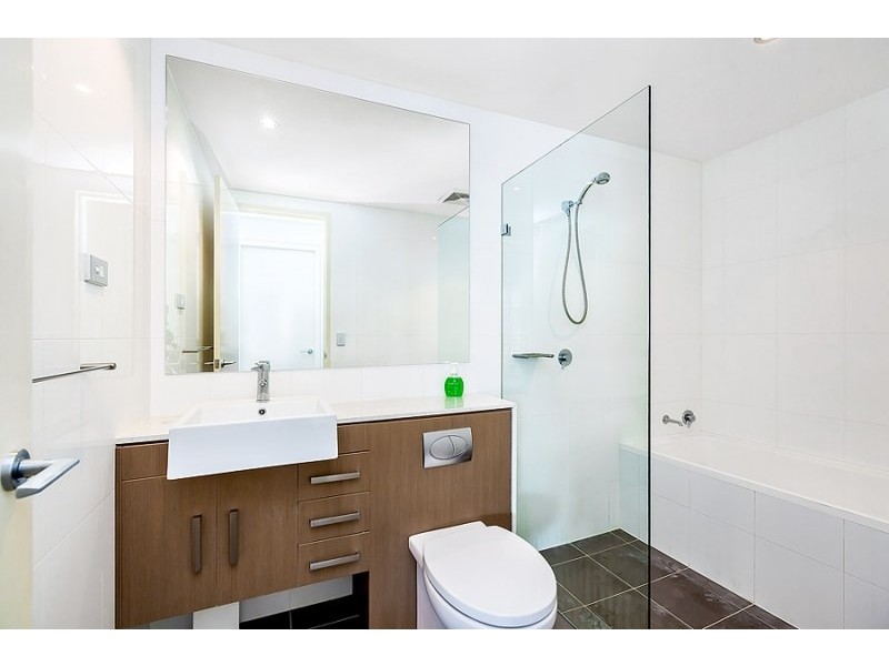 Unit 212/39 Cooper Street, Strathfield NSW 2135