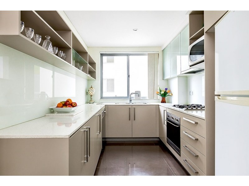 Unit 212/39 Cooper Street, Strathfield NSW 2135