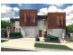 15 Simmat Avenue, Condell Park NSW 2200