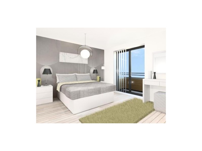 15A Simmat Avenue, Bankstown NSW 2200