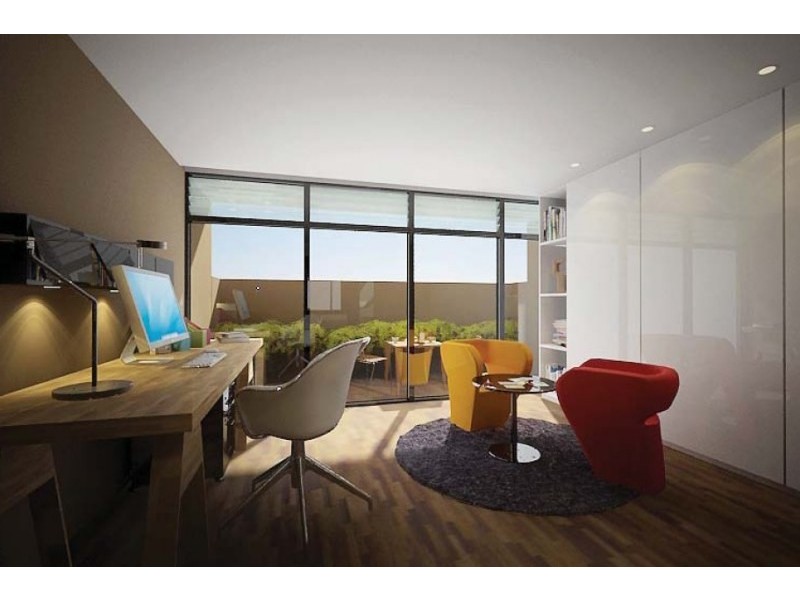 15 Simmat Avenue, Bankstown NSW 2200