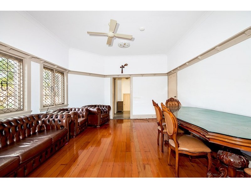 2 Swan Avenue, Strathfield NSW 2135