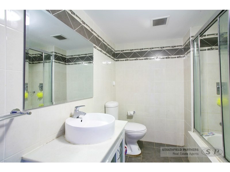 Unit 9/403 Liverpool Road, Ashfield NSW 2131