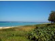 161 Bay Road, Toowoon Bay NSW 2261