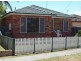 161 Bay Road, Toowoon Bay NSW 2261