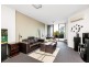 Unit 532/60 Walker Street, Rhodes NSW 2138