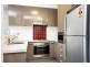 Unit 532/60 Walker Street, Rhodes NSW 2138