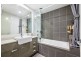 Unit 532/60 Walker Street, Rhodes NSW 2138