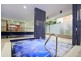 Unit 532/60 Walker Street, Rhodes NSW 2138