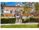 Unit 6/124 The Crescent, Homebush West NSW 2140