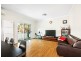 Unit 6/124 The Crescent, Homebush West NSW 2140