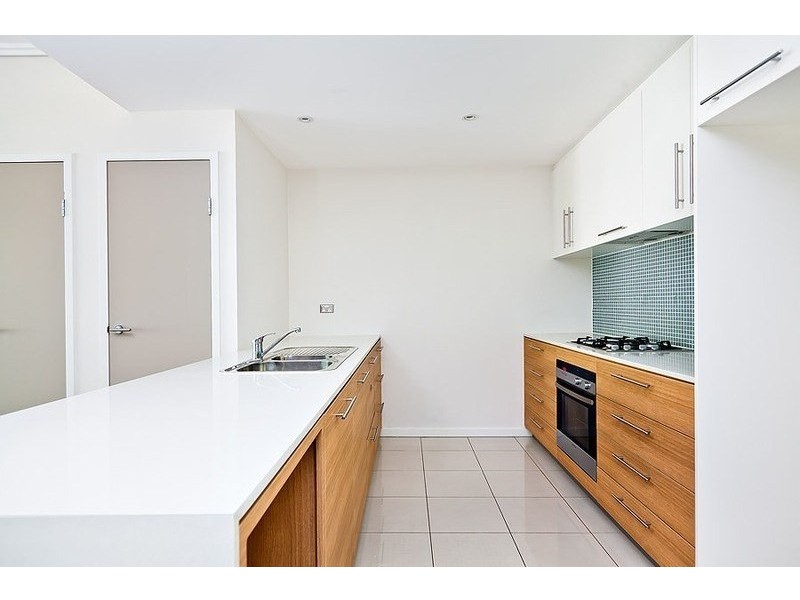 Unit D202/6 Latham Terrace, Newington NSW 2127