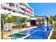 Unit D202/6 Latham Terrace, Newington NSW 2127