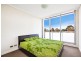 Unit D202/6 Latham Terrace, Newington NSW 2127