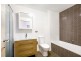 Unit D202/6 Latham Terrace, Newington NSW 2127