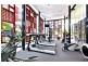 Unit D202/6 Latham Terrace, Newington NSW 2127