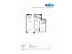 Unit D202/6 Latham Terrace, Newington NSW 2127