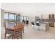 68 Gubbuteh Road, La Perouse NSW 2036