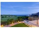 68 Gubbuteh Road, La Perouse NSW 2036