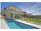 68 Gubbuteh Road, La Perouse NSW 2036
