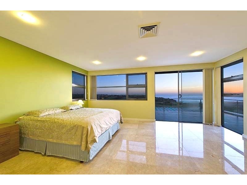 68 Gubbuteh Road, La Perouse NSW 2036