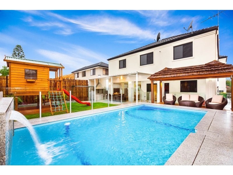 38 Rea Street, Greenacre NSW 2190