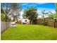 23 Wentworth Road South, Homebush NSW 2140