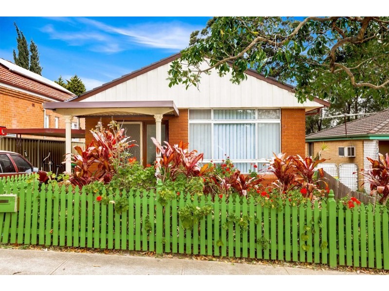 23 Wentworth Road South, Homebush NSW 2140