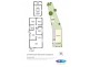 23 Wentworth Road South, Homebush NSW 2140