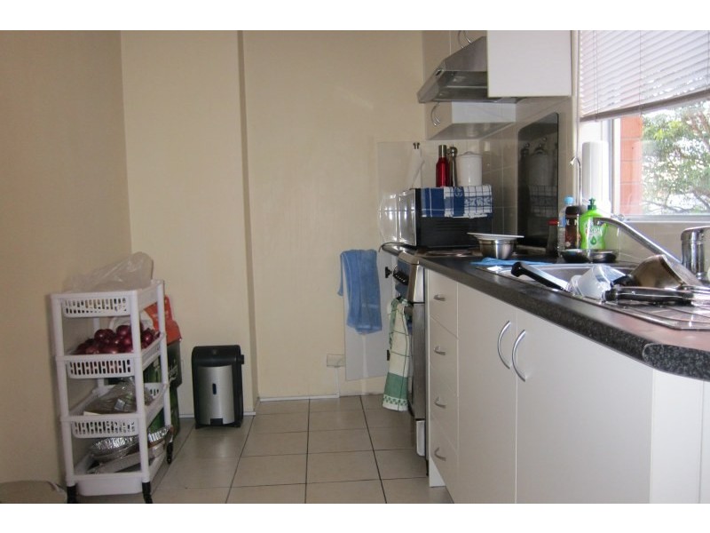 Unit 3/9 Dunlop Street, North Parramatta NSW 2151