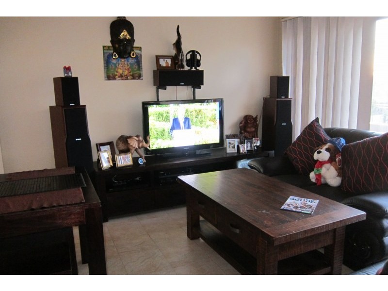 Unit 3/9 Dunlop Street, North Parramatta NSW 2151