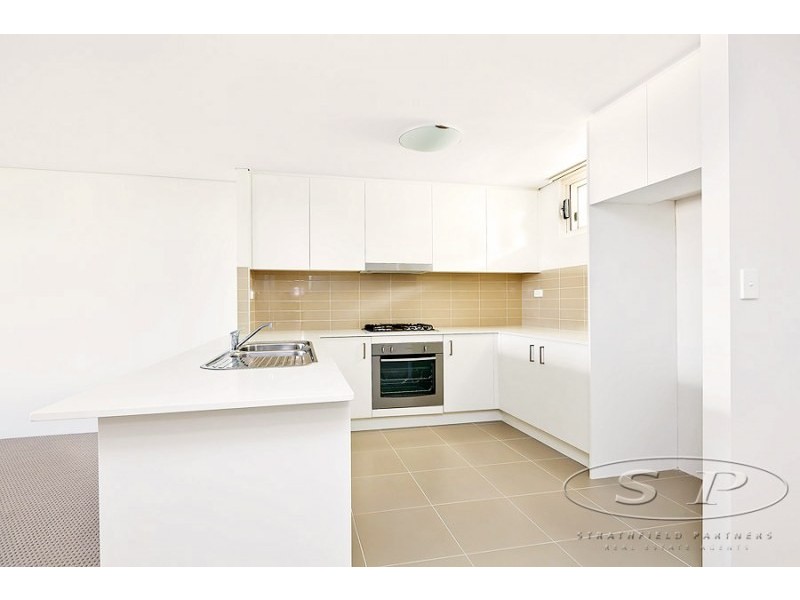 175 Pitt Street, Merrylands NSW 2160