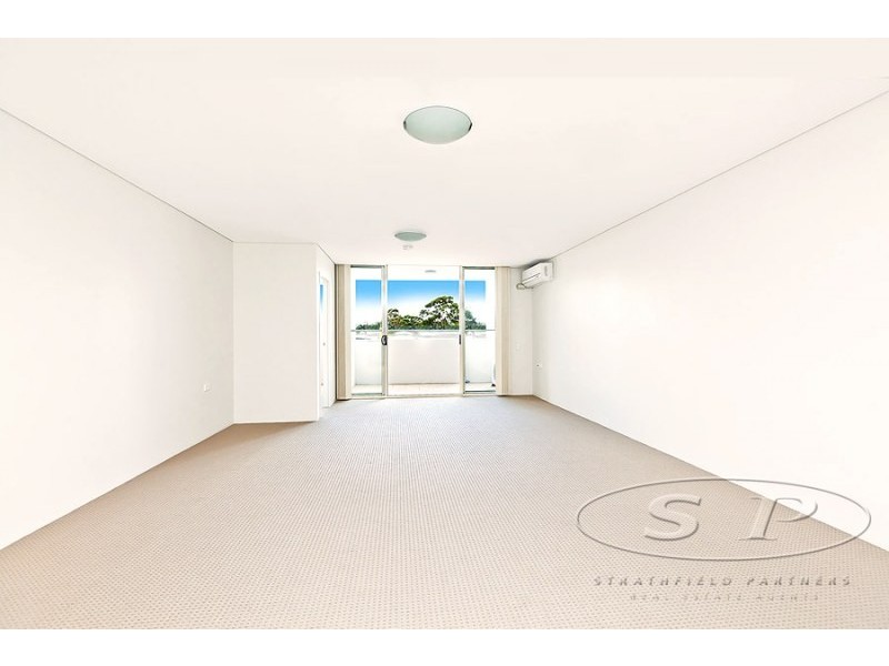 175-179 Pitt Street, Merrylands NSW 2160