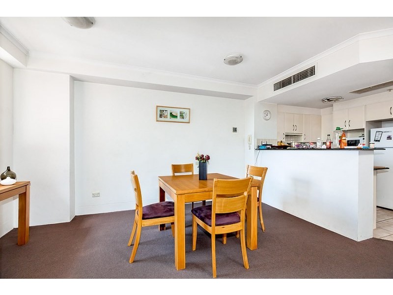 Unit 402/7-9 Churchill Avenue, Strathfield NSW 2135