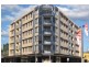 Unit 18/102 Parramatta Road, Homebush NSW 2140
