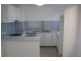 Unit 18/102 Parramatta Road, Homebush NSW 2140