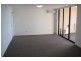 Unit 18/102 Parramatta Road, Homebush NSW 2140