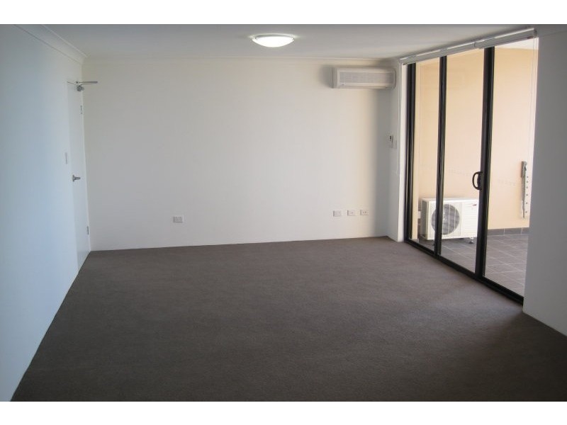 Unit 18/102 Parramatta Road, Homebush NSW 2140