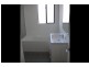 Unit 18/102 Parramatta Road, Homebush NSW 2140