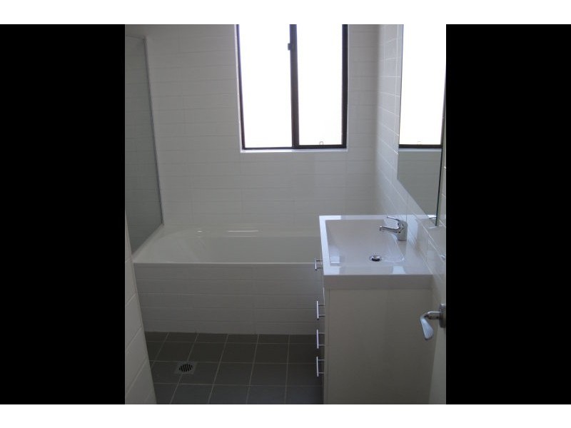 Unit 18/102 Parramatta Road, Homebush NSW 2140