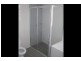 Unit 18/102 Parramatta Road, Homebush NSW 2140