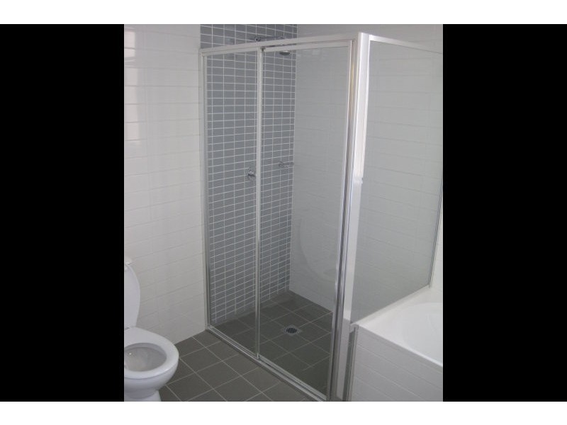 Unit 18/102 Parramatta Road, Homebush NSW 2140